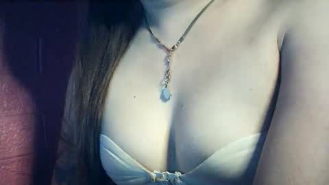 ur cathyxx online show from January 6, 1:31 am