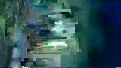 ur cathyxx online show from January 7, 2:16 am