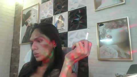 chrizzy online show from October 9, 7:47 am