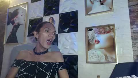 chrizzy online show from October 13, 8:22 pm