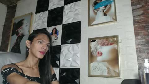 chrizzy online show from October 21, 5:27 pm