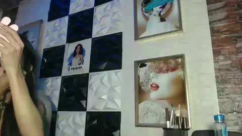 chrizzy online show from November 3, 5:36 pm