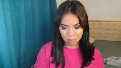 Vee online show from October 20, 7:08 pm