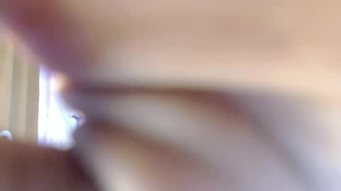 ur_dollxxx online show from September 30, 10:48 am