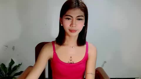        online show from May 1, 10:53 am