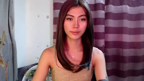        online show from June 25, 5:51 pm