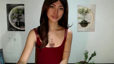        online show from May 18, 9:21 pm