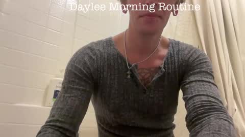 Goddess online show from October 14, 3:26 pm