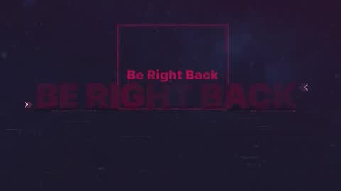 Goddess online show from November 10, 12:46 am