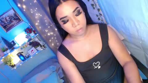 jennie online show from March 17, 12:37 am