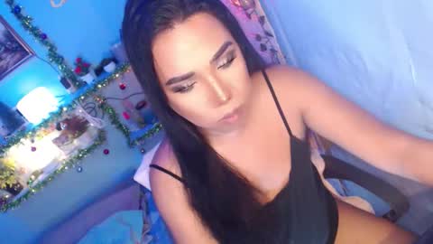 jennie online show from October 15, 4:19 pm