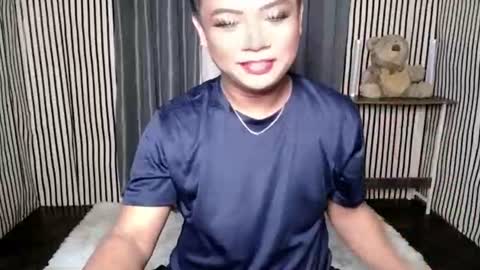 ur_hotcarla online show from July 20, 3:47 pm