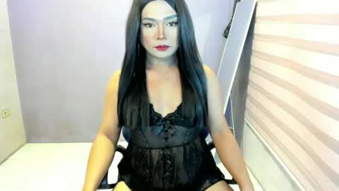 ur_hotcarla online show from March 21, 6:08 am