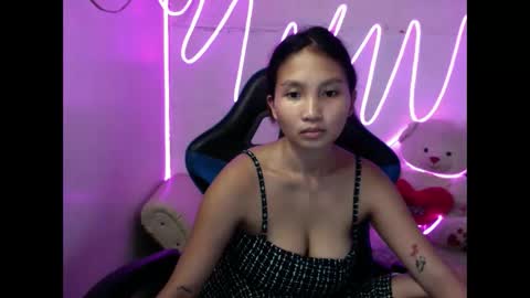 urpinay jessa online show from May 5, 4:30 am