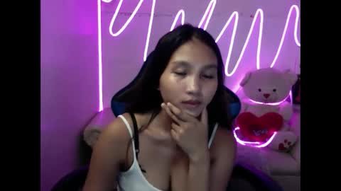 urpinay jessa online show from May 7, 4:08 am