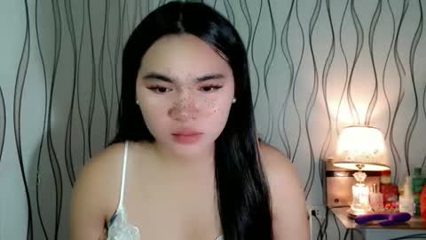 QUEENSY online show from February 9, 11:36 am