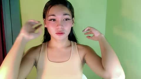 QUEENSY online show from February 17, 6:17 pm