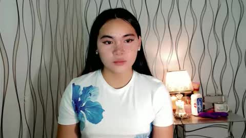 QUEENSY online show from January 9, 3:56 am