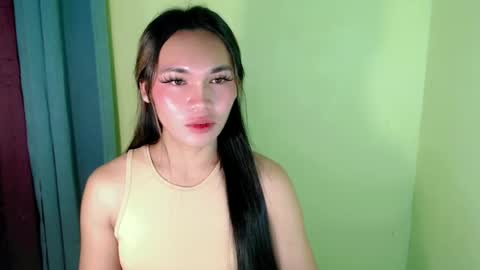 QUEENSY online show from February 20, 11:10 pm