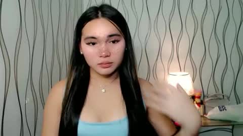 QUEENSY online show from December 5, 8:24 am