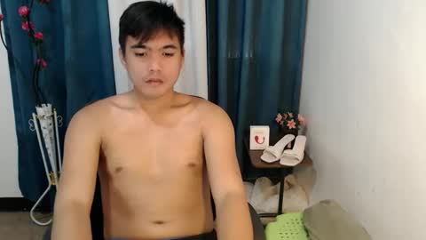 JADE online show from March 15, 12:26 am