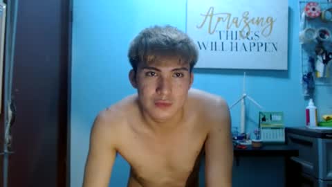 Snapshot of ur_jayqutee chatting on February 11, 10:28 pm Ur jayqutee online show from February 11, 10:28 pm