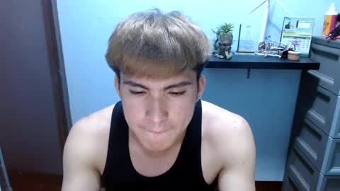 Snapshot of ur_jayqutee chatting on February 28, 2:42 pm Ur jayqutee online show from February 28, 2:42 pm