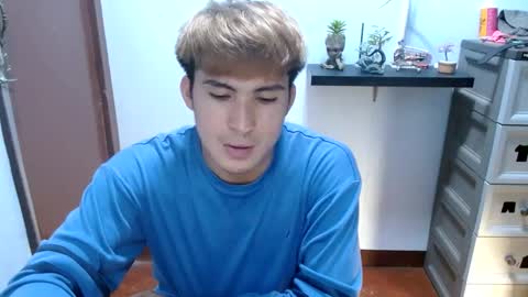 Snapshot of ur_jayqutee chatting on March 5, 6:56 pm Ur jayqutee online show from March 5, 6:56 pm