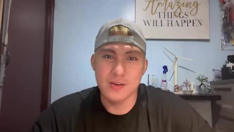 Ur jayqutee online show from February 16, 2:48 pm