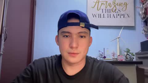 Ur jayqutee online show from December 18, 8:31 am