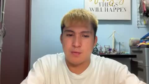 Ur jayqutee online show from July 6, 4:09 pm
