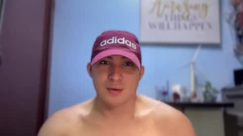 Ur jayqutee online show from December 2, 6:39 pm