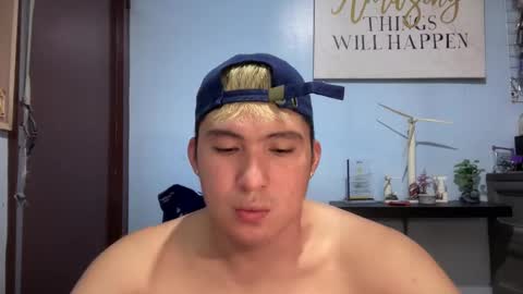 Ur jayqutee online show from March 26, 6:57 pm