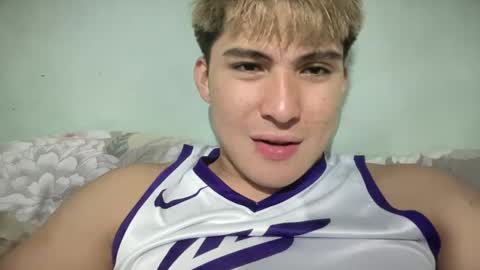 Snapshot of ur_jayqutee chatting on February 2, 4:54 pm Ur jayqutee online show from February 2, 4:54 pm
