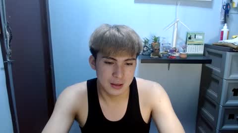Snapshot of ur_jayqutee chatting on February 12, 6:30 pm Ur jayqutee online show from February 12, 6:30 pm