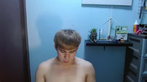 Snapshot of ur_jayqutee chatting on February 26, 7:42 pm Ur jayqutee online show from February 26, 7:42 pm