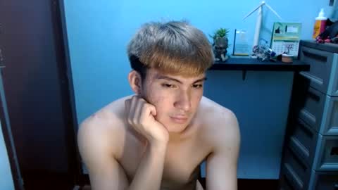 Snapshot of ur_jayqutee chatting on February 28, 7:15 am Ur jayqutee online show from February 28, 7:15 am