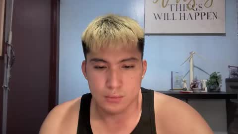 Ur jayqutee online show from April 15, 9:12 am