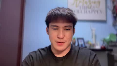 Snapshot of ur_jayqutee chatting on September 20, 7:06 pm Ur jayqutee online show from September 20, 7:06 pm