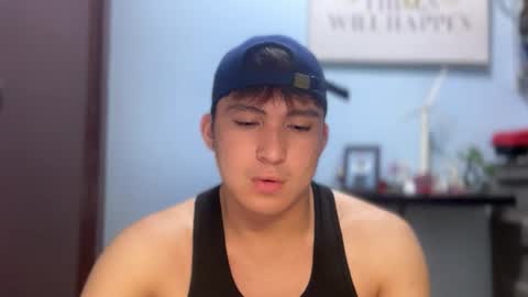 Ur jayqutee online show from October 12, 10:22 pm