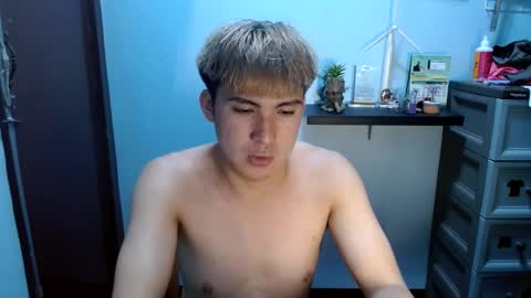 Snapshot of ur_jayqutee chatting on February 25, 2:04 pm Ur jayqutee online show from February 25, 2:04 pm