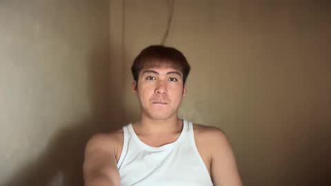 Snapshot of ur_jayqutee chatting on September 16, 8:39 am Ur jayqutee online show from September 16, 8:39 am