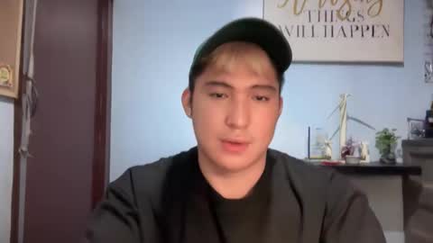 Ur jayqutee online show from March 29, 6:31 pm