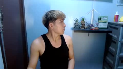 Snapshot of ur_jayqutee chatting on February 22, 10:29 am Ur jayqutee online show from February 22, 10:29 am