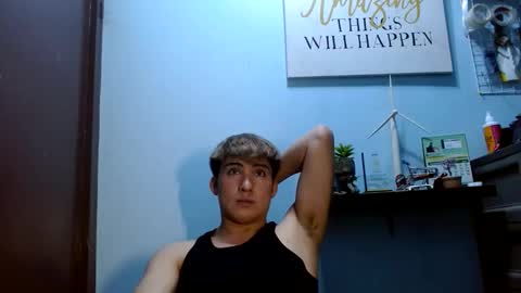 Snapshot of ur_jayqutee chatting on March 1, 7:41 am Ur jayqutee online show from March 1, 7:41 am