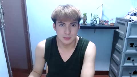 Snapshot of ur_jayqutee chatting on March 7, 11:29 am Ur jayqutee online show from March 7, 11:29 am