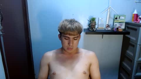 Snapshot of ur_jayqutee chatting on February 24, 4:58 pm Ur jayqutee online show from February 24, 4:58 pm