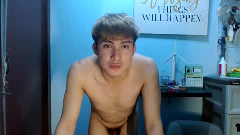 Snapshot of ur_jayqutee chatting on February 10, 10:30 pm Ur jayqutee online show from February 10, 10:30 pm