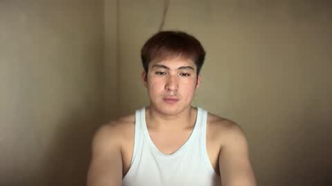 Snapshot of ur_jayqutee chatting on September 13, 5:21 am Ur jayqutee online show from September 13, 5:21 am
