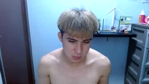 Snapshot of ur_jayqutee chatting on February 24, 1:10 pm Ur jayqutee online show from February 24, 1:10 pm
